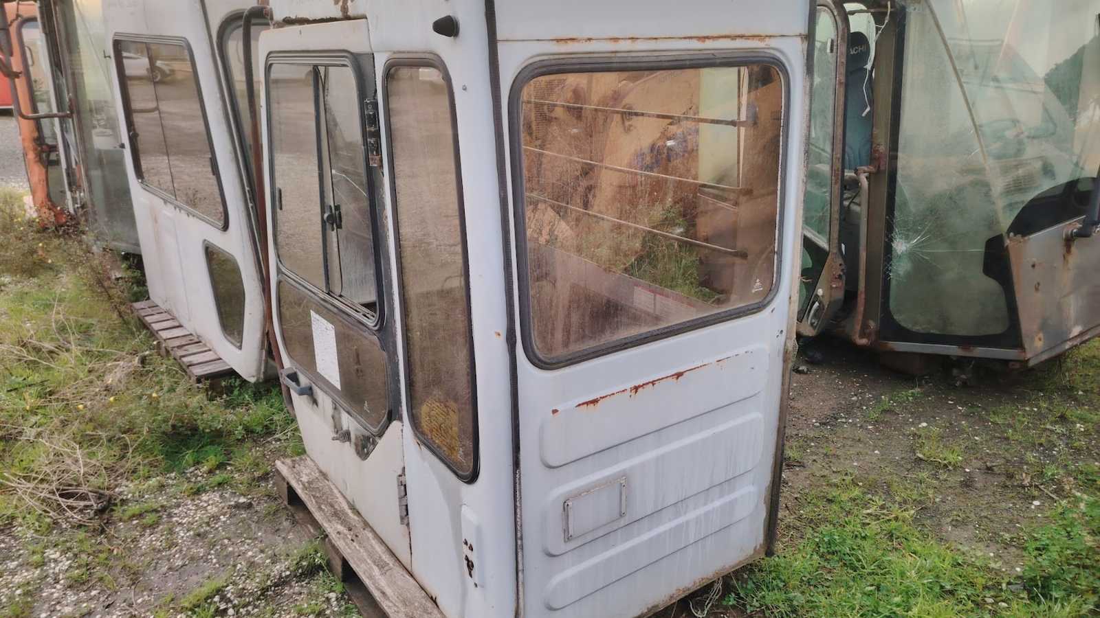 OmecoHub - Immagine 3